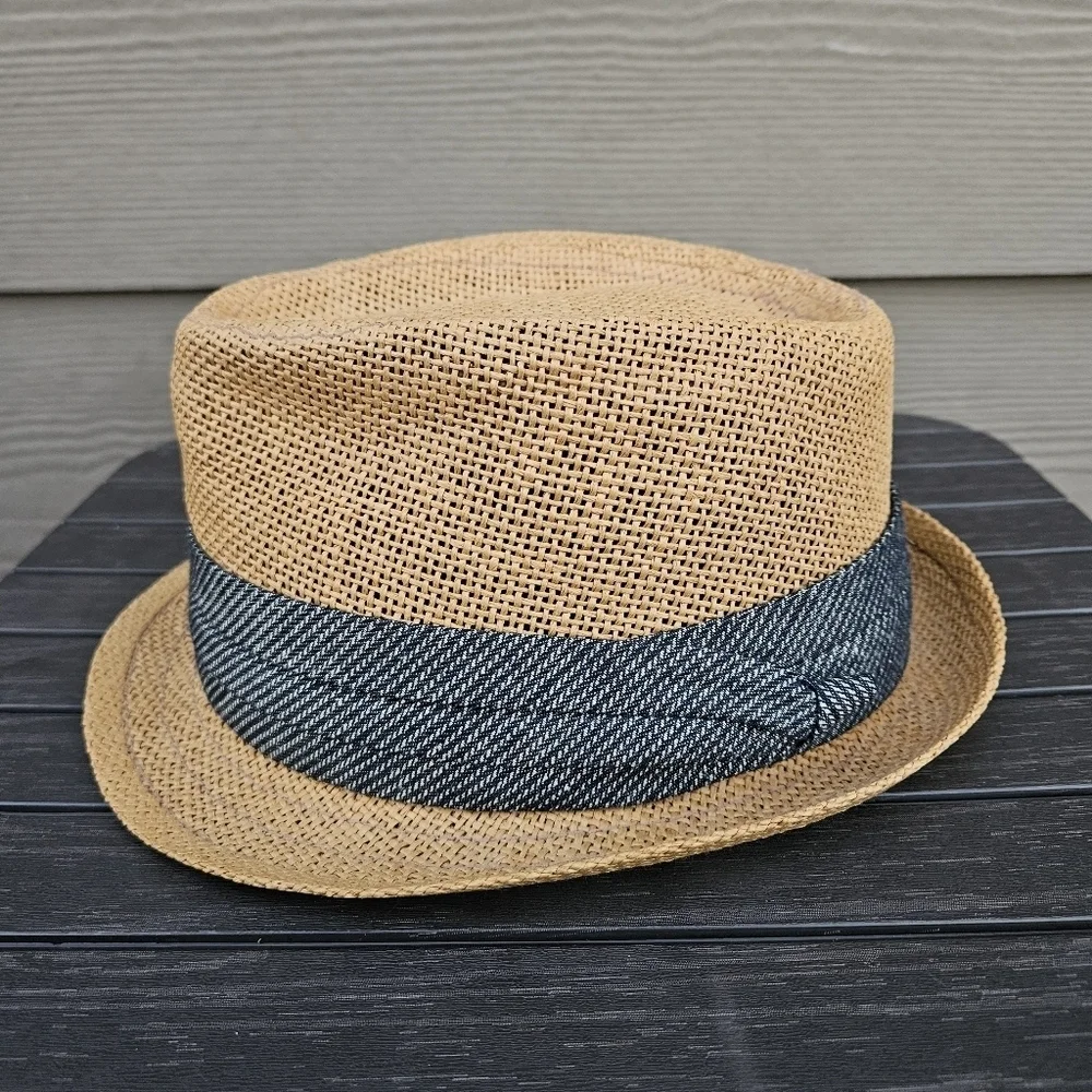 J. Crew crew paper